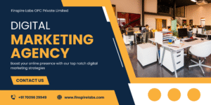 Unpacking Rahul Kumar’s Vision Behind Finspire Labs